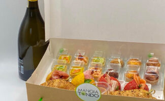 Aperitivo-box_ok